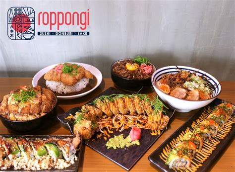THE 5 BEST Delivery Restaurants in Tarlac .